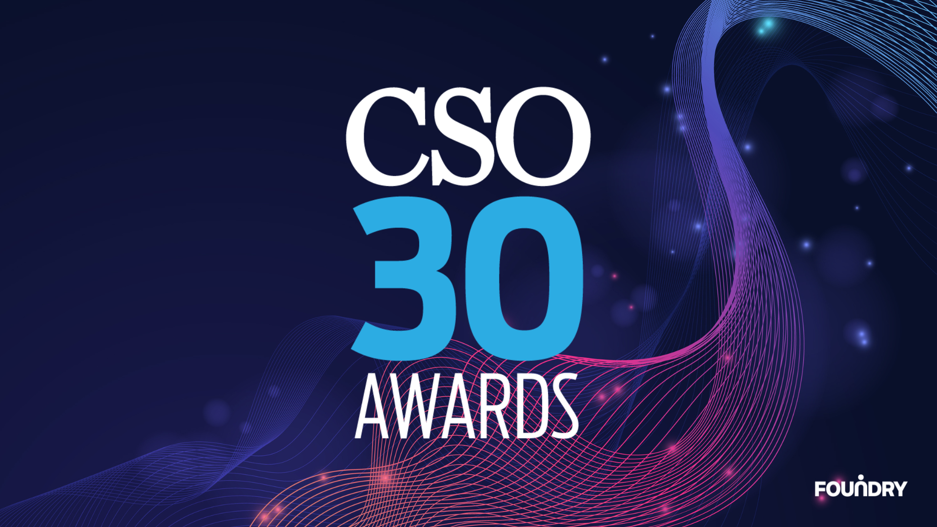 2024 CSO30 ASEAN Awards: Call for nominations