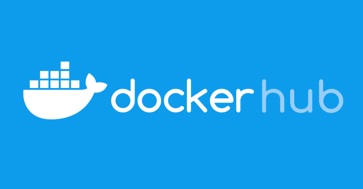 Millions of Malicious ‘Imageless’ Containers Planted on Docker Hub Over 5 Years