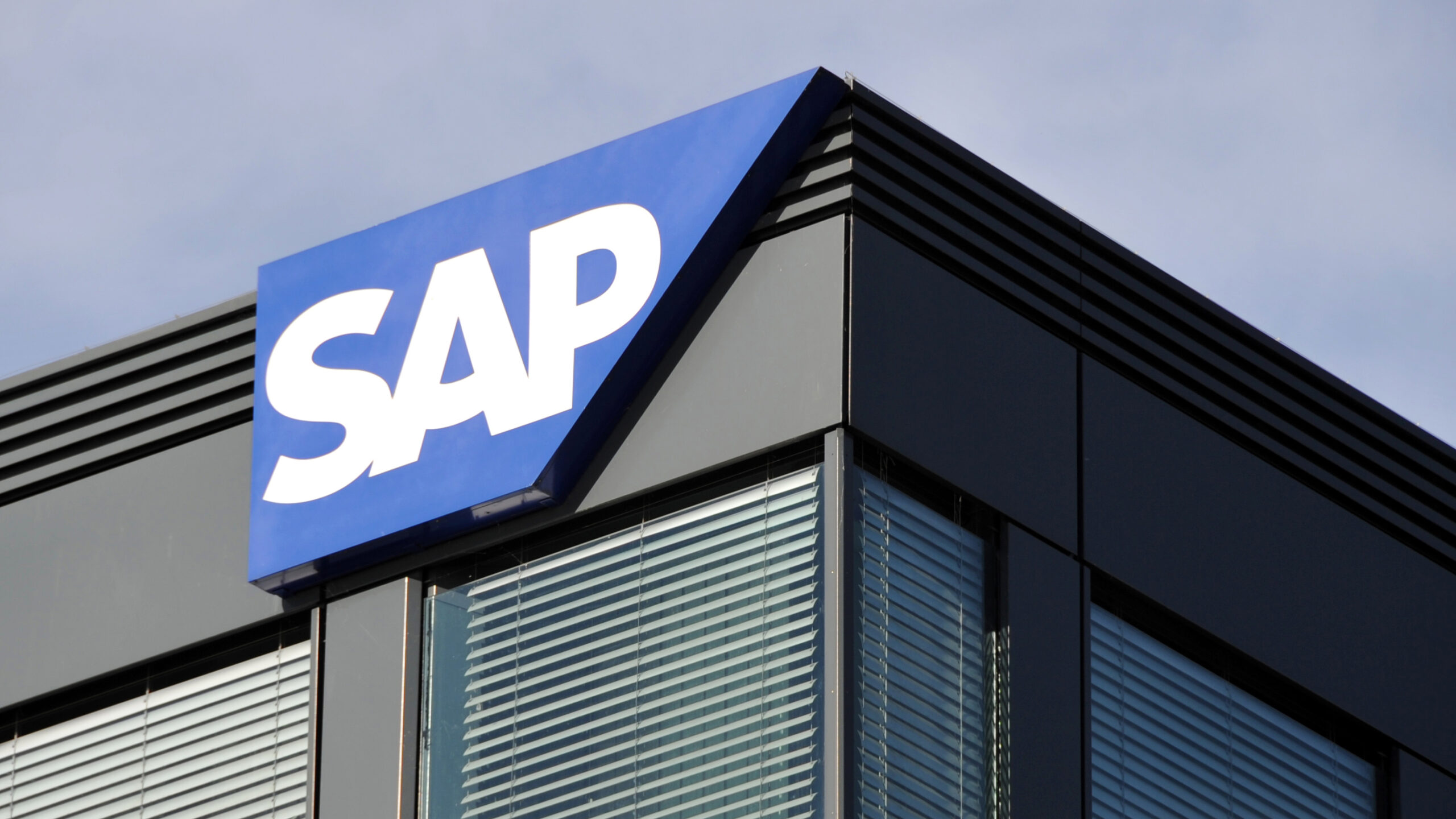 SAP users are at high risk as hackers exploit application vulnerabilities